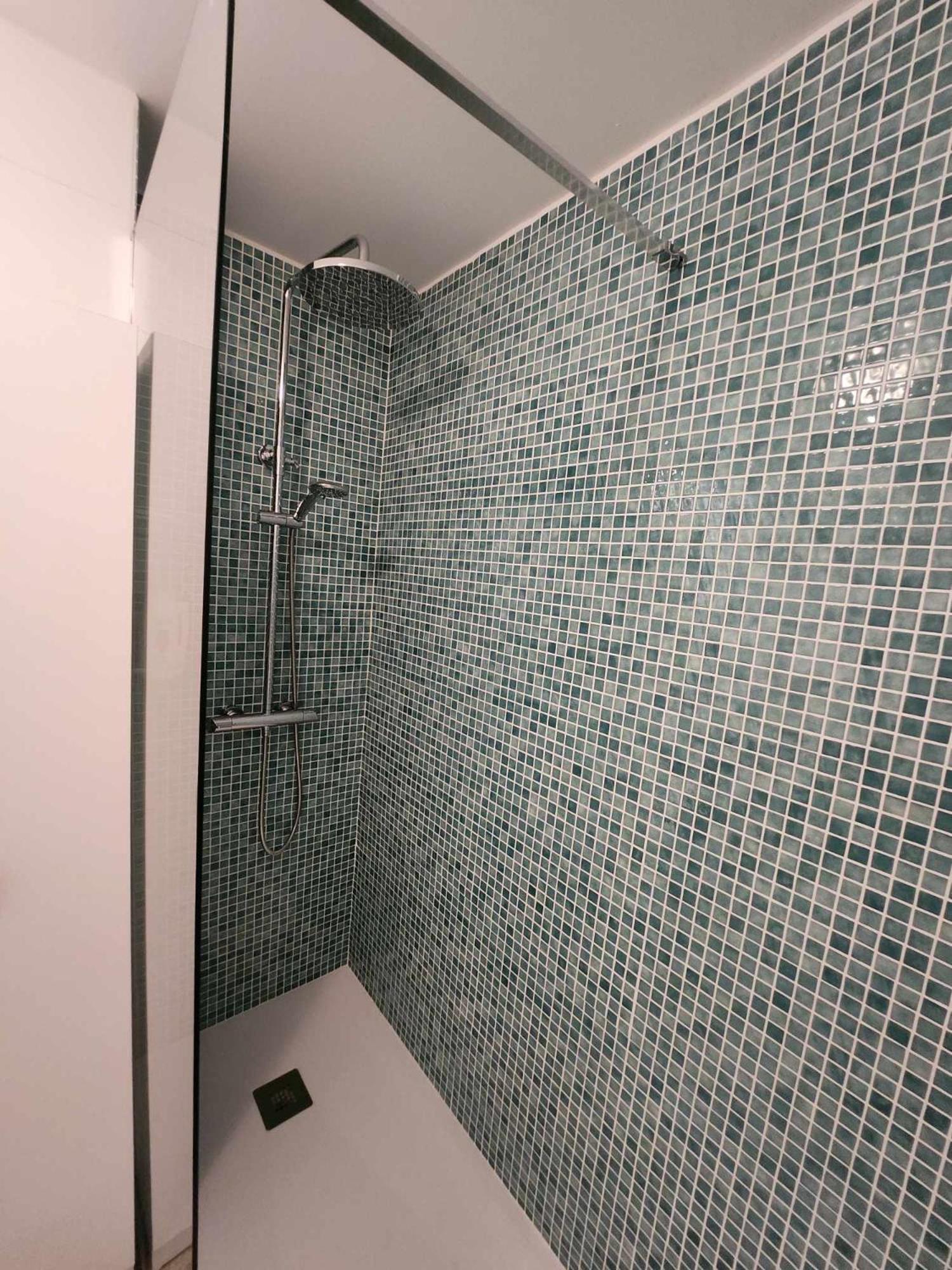 Apartament Orellana - Azulenacalpe